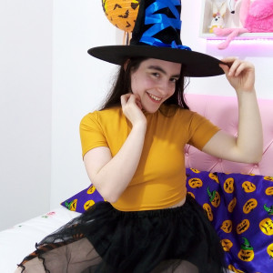 vicavitoria #6264548