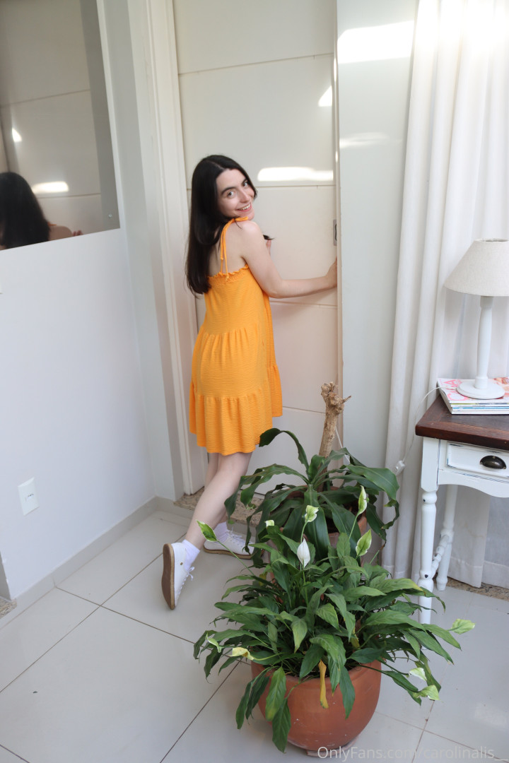 Photo by vicavitoria published on October 11,2023 11:15:30 - BestThots