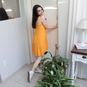 vicavitoria #6265869