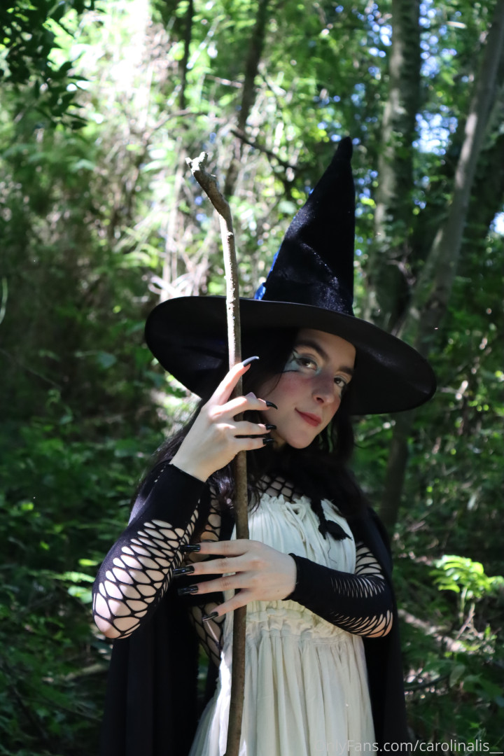 Photo by vicavitoria published on October 11,2023 11:24:20 - BestThots