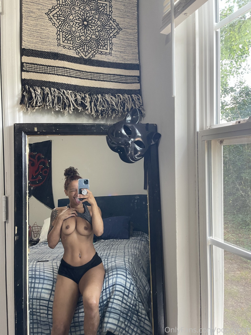 Photo by katgoddesstease published on June 8,2023 13:54:44 - BestThots
