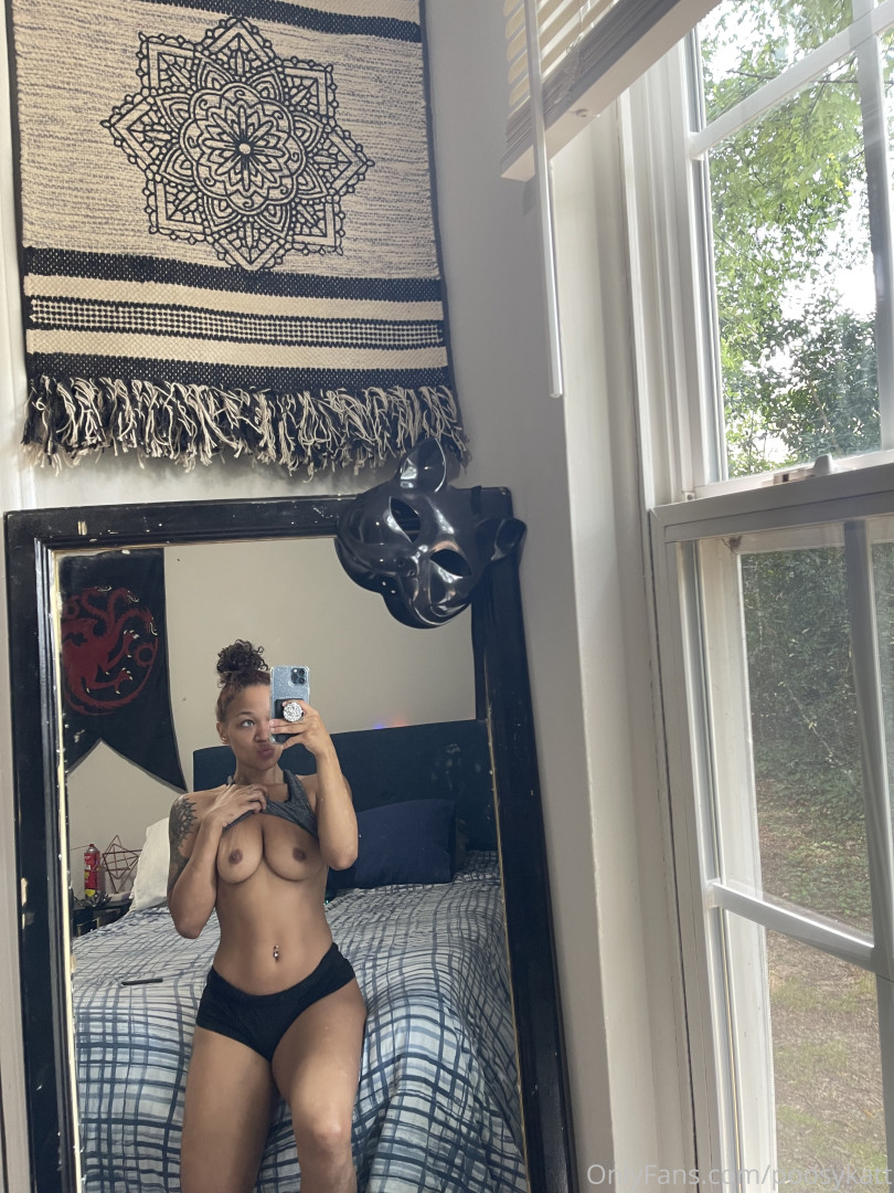 Photo by katgoddesstease published on June 8,2023 14:03:56 - BestThots