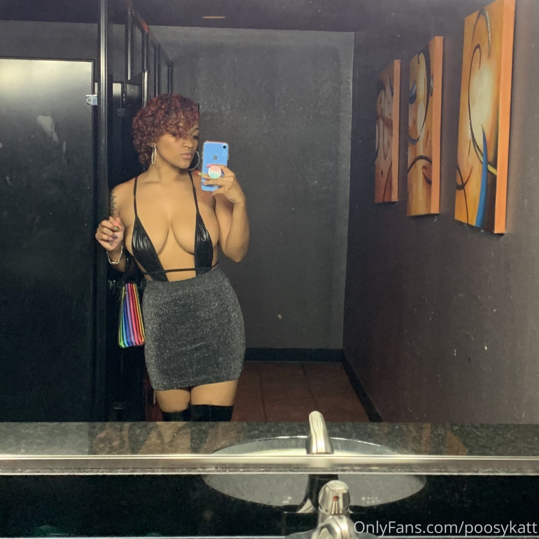 Photo by katgoddesstease published on June 8,2023 14:05:23 - BestThots