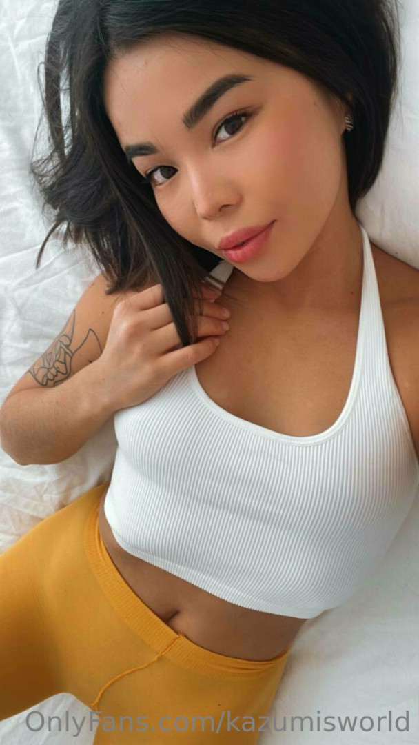 Photo by kazumisworld published on August 30,2023 00:54:56 - BestThots