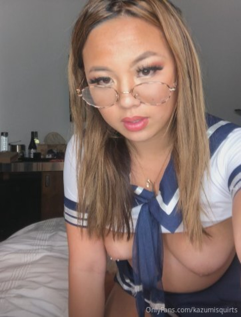 Photo by kazumisworld published on August 30,2023 03:12:42 - BestThots