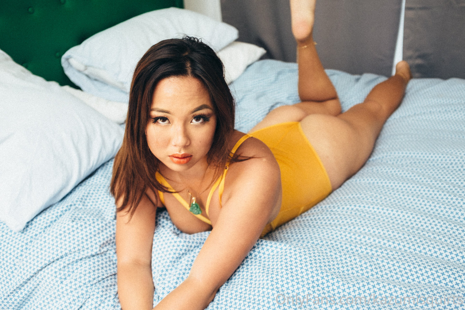 Photo by kazumisworld published on August 30,2023 04:22:18 - BestThots