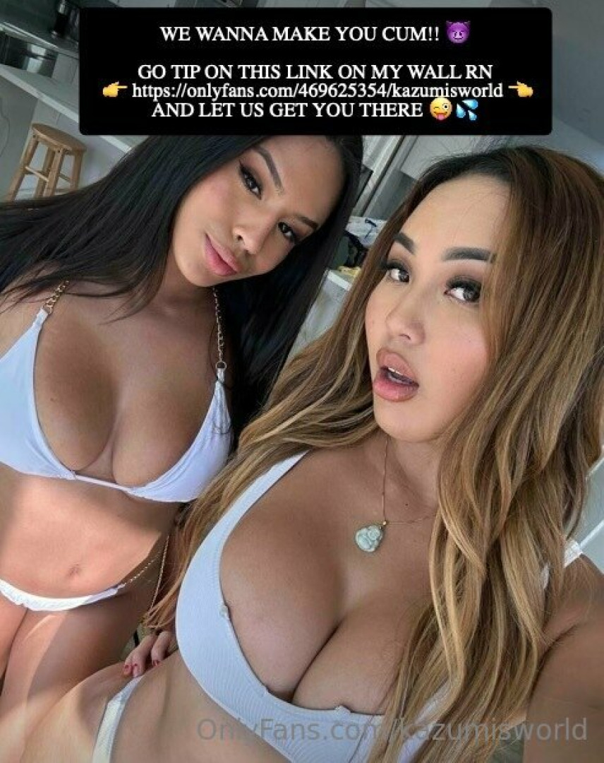 Photo by kazumisworld published on August 30,2023 05:37:40 - BestThots