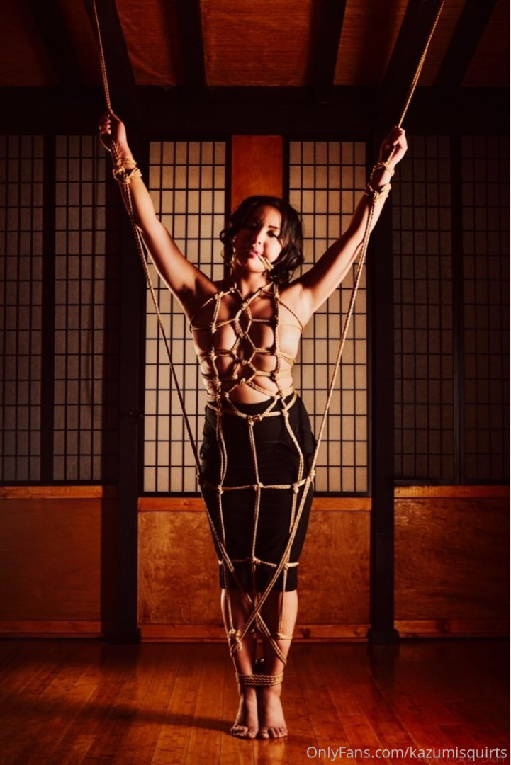 Photo by kazumisworld published on August 30,2023 07:07:04 - BestThots