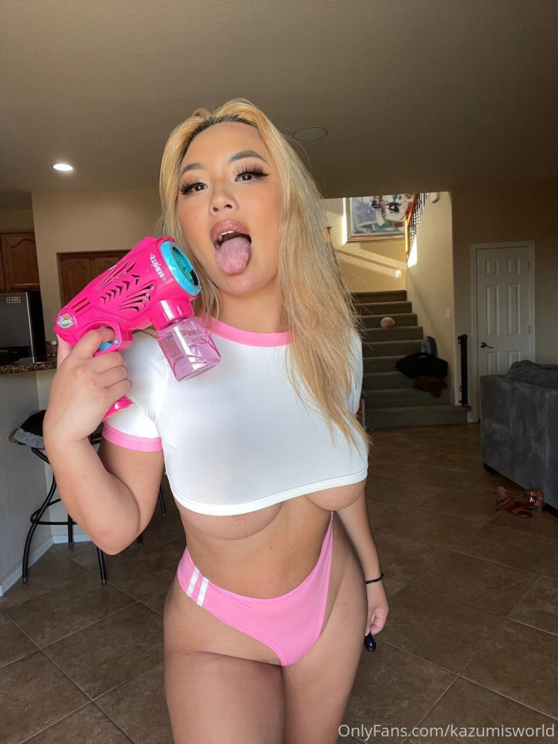 Photo by kazumisworld published on August 30,2023 07:36:03 - BestThots