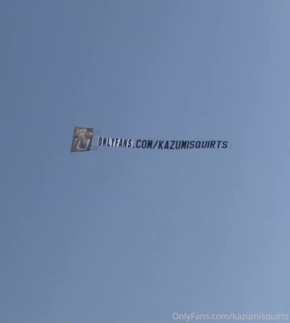 Photo by kazumisworld published on August 30,2023 07:40:44 - BestThots