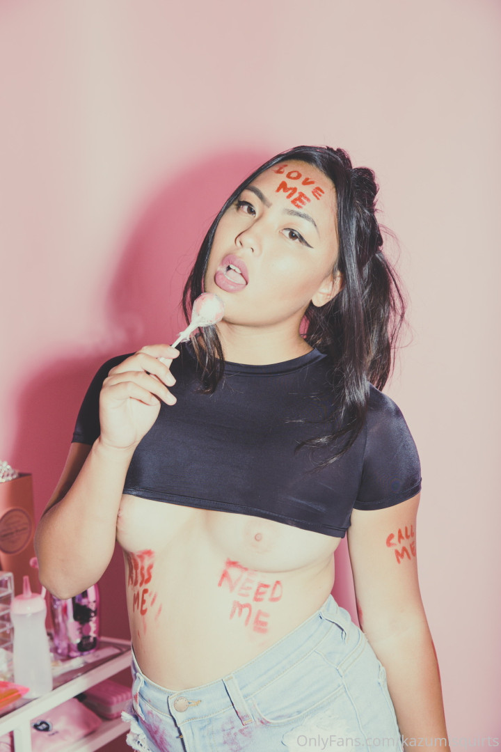 Photo by kazumisworld published on August 30,2023 07:48:48 - BestThots