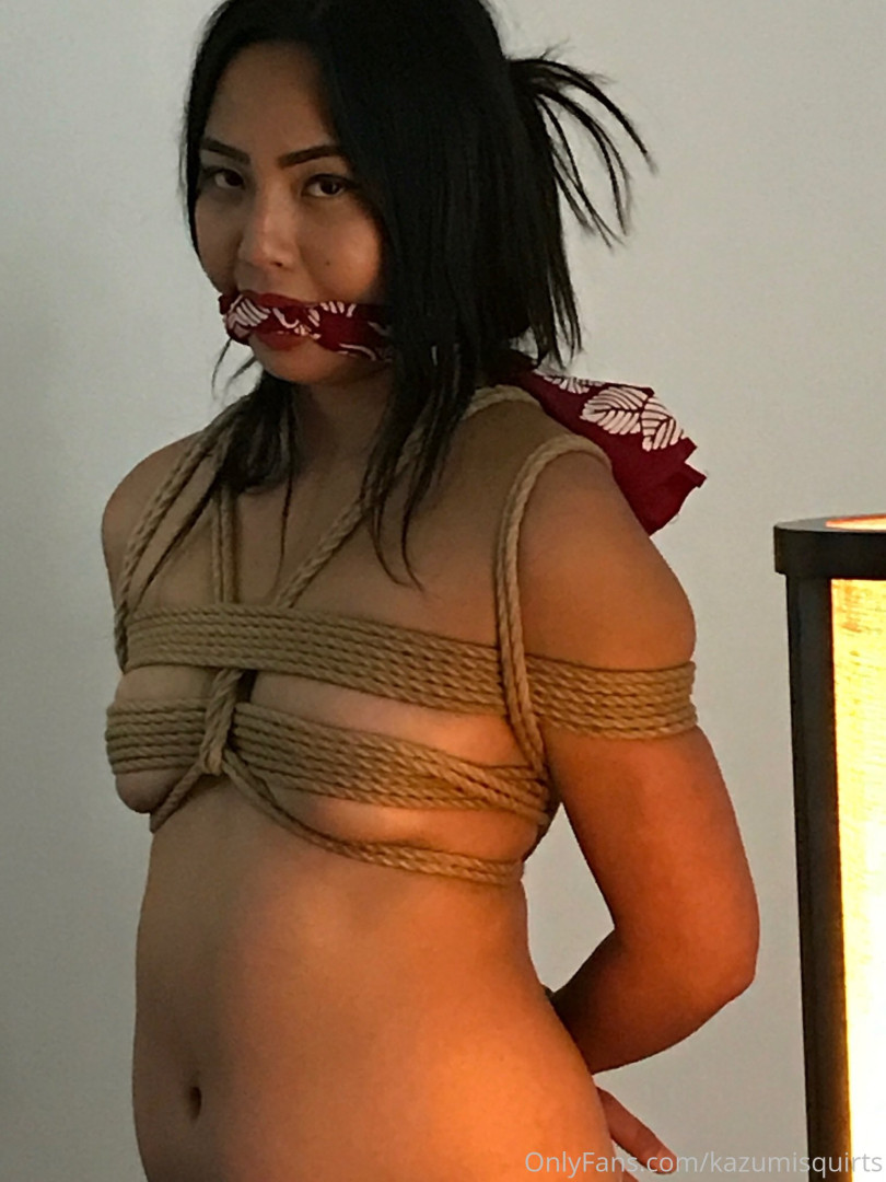 Photo by kazumisworld published on August 30,2023 08:22:00 - BestThots