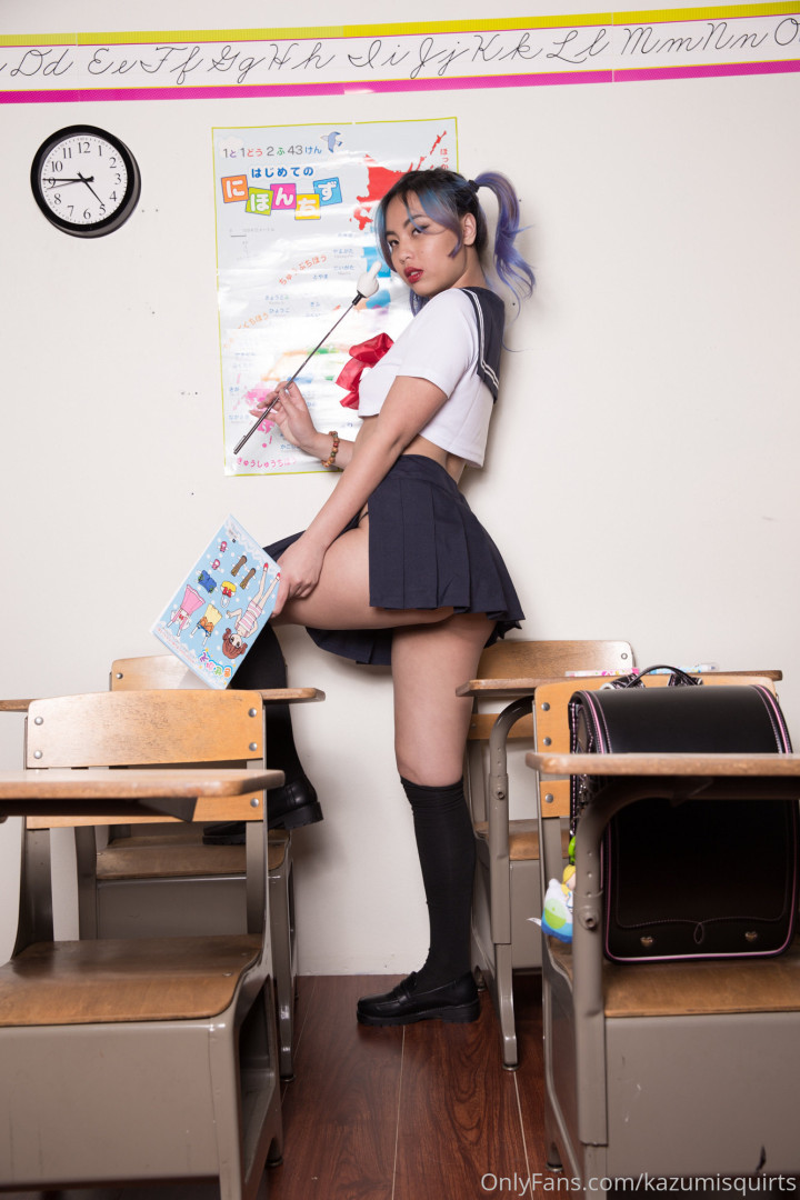 Photo by kazumisworld published on August 30,2023 08:23:17 - BestThots