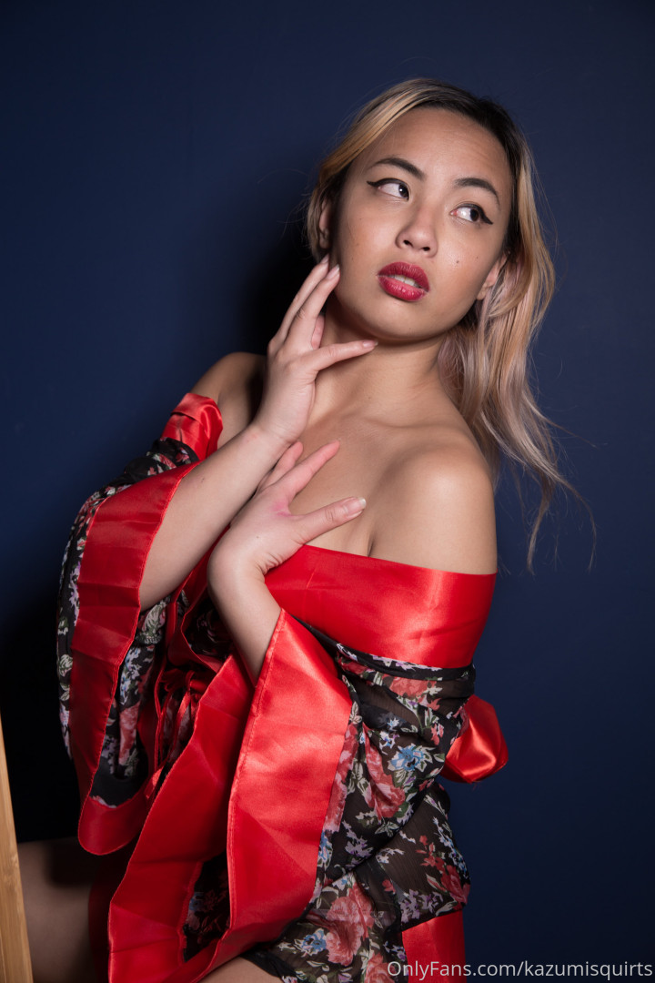 Photo by kazumisworld published on August 30,2023 08:25:37 - BestThots