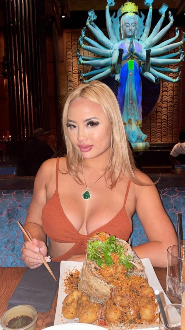 Photo by kazumisworld published on August 30,2023 08:38:01 - BestThots