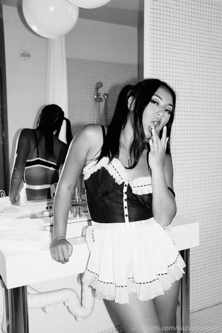 Photo by kazumisworld published on August 30,2023 08:46:12 - BestThots