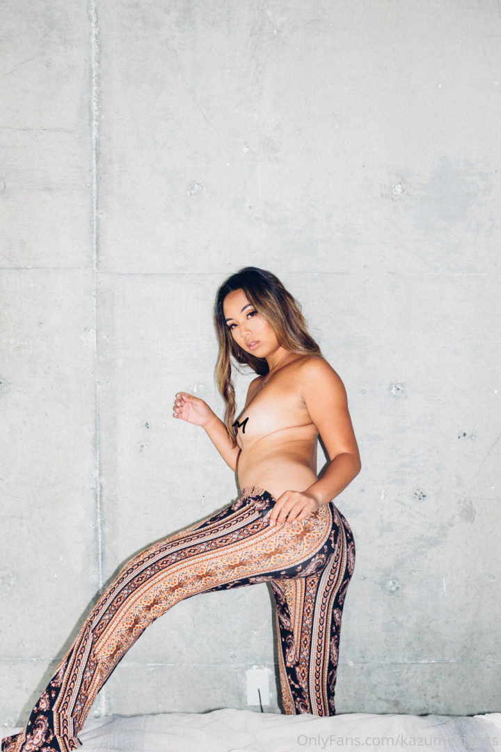 Photo by kazumisworld published on August 30,2023 08:58:57 - BestThots