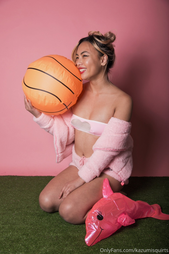 Photo by kazumisworld published on August 30,2023 09:05:53 - BestThots