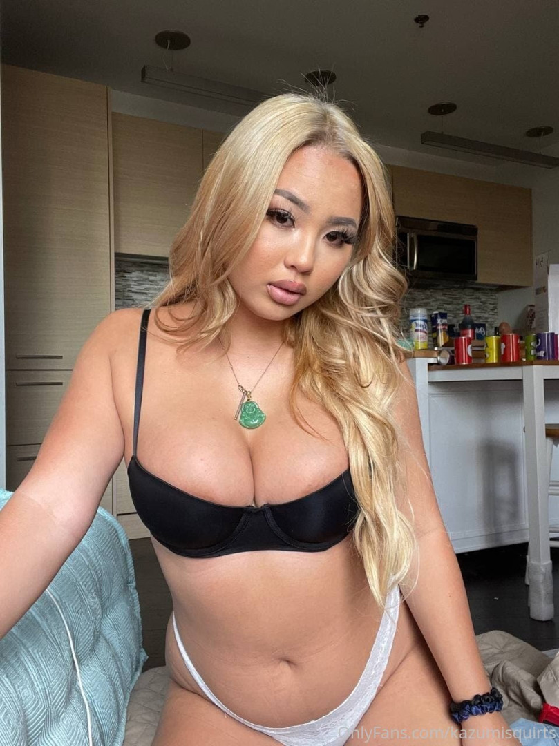 Photo by kazumisworld published on August 30,2023 10:16:22 - BestThots