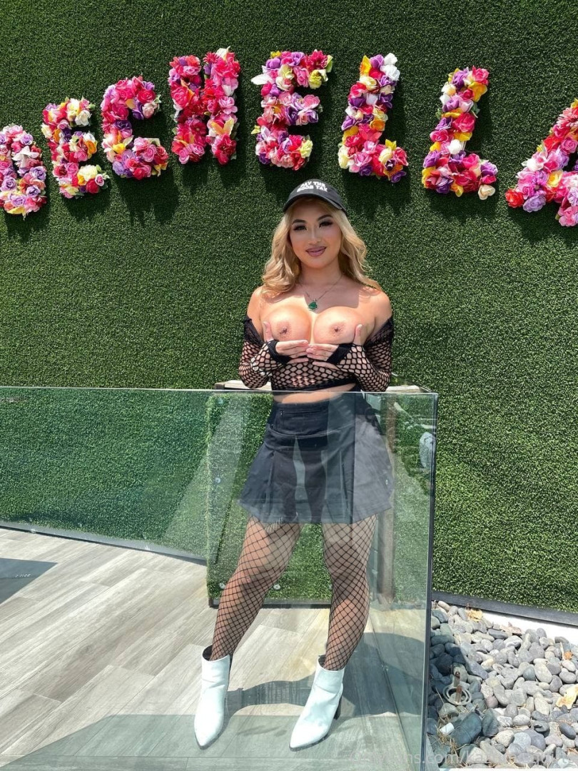 Photo by kazumisworld published on August 30,2023 10:25:29 - BestThots