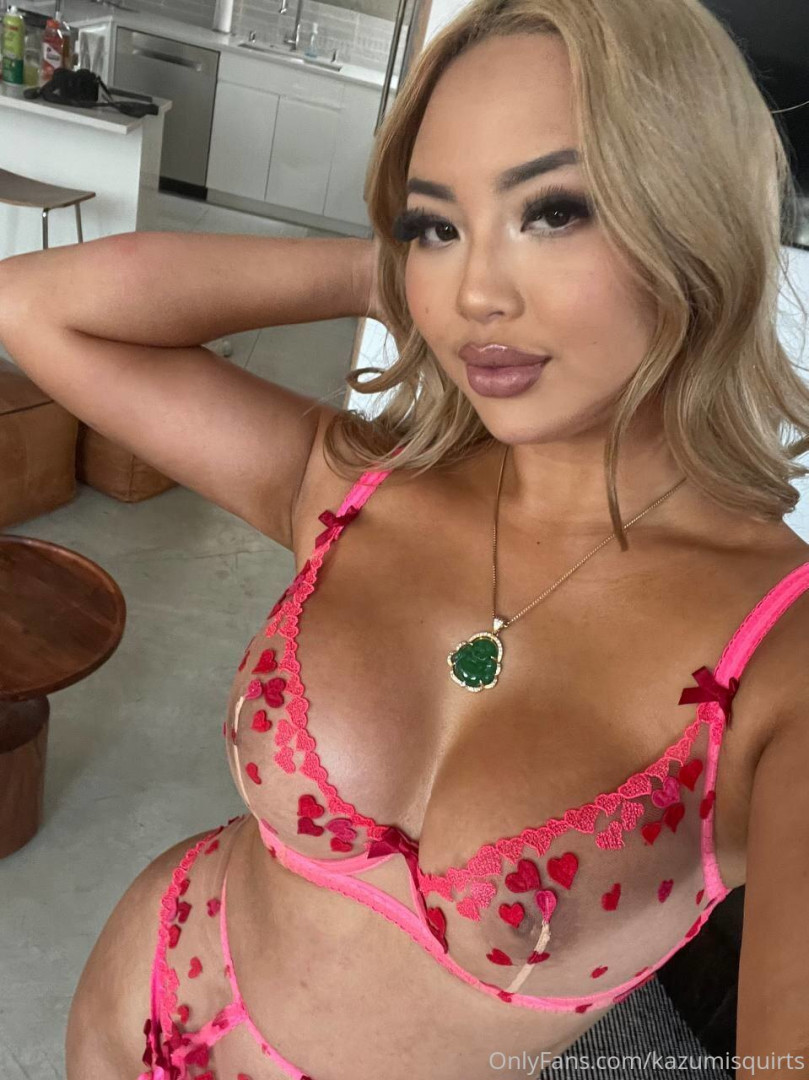 Photo by kazumisworld published on August 30,2023 11:06:10 - BestThots