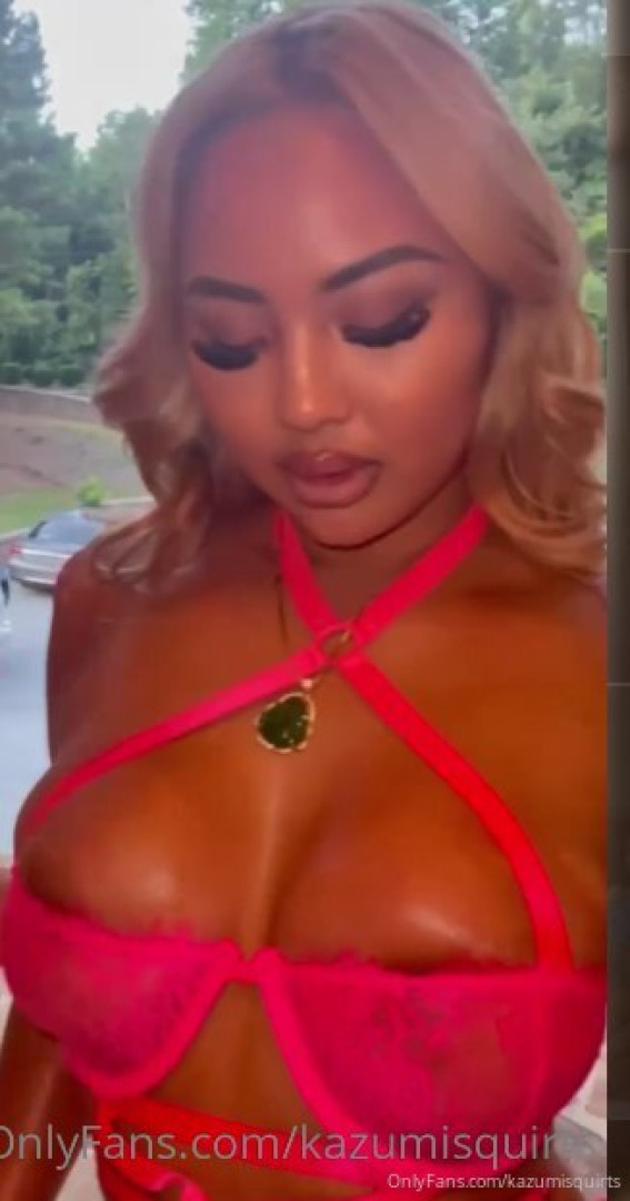 Photo by kazumisworld published on August 30,2023 11:24:04 - BestThots