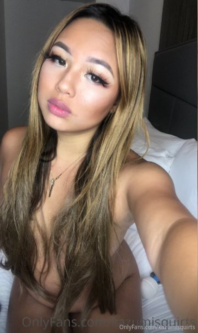 Photo by kazumisworld published on August 30,2023 12:31:55 - BestThots