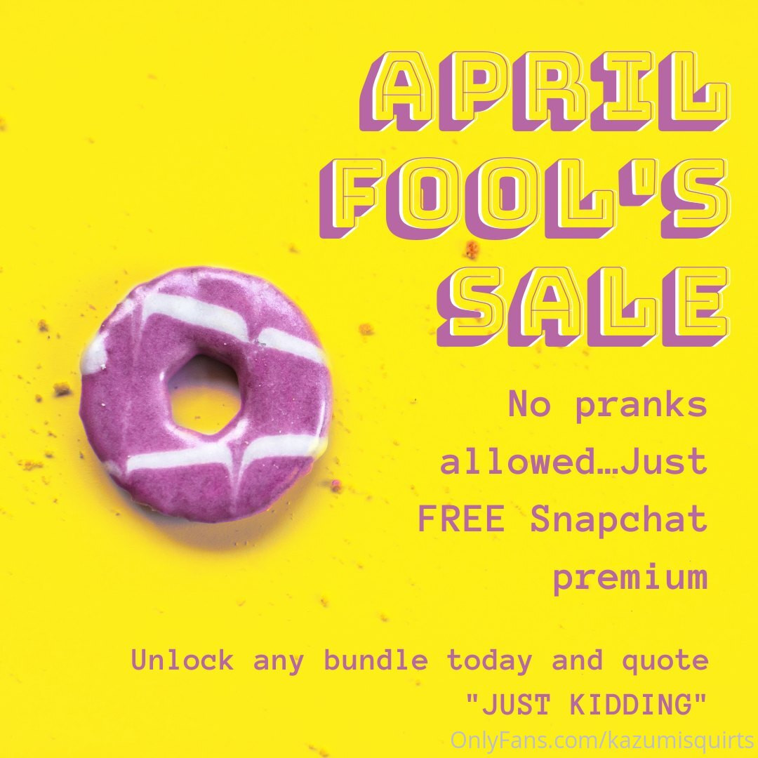 Photo by kazumisworld published on August 30,2023 12:36:36 - BestThots