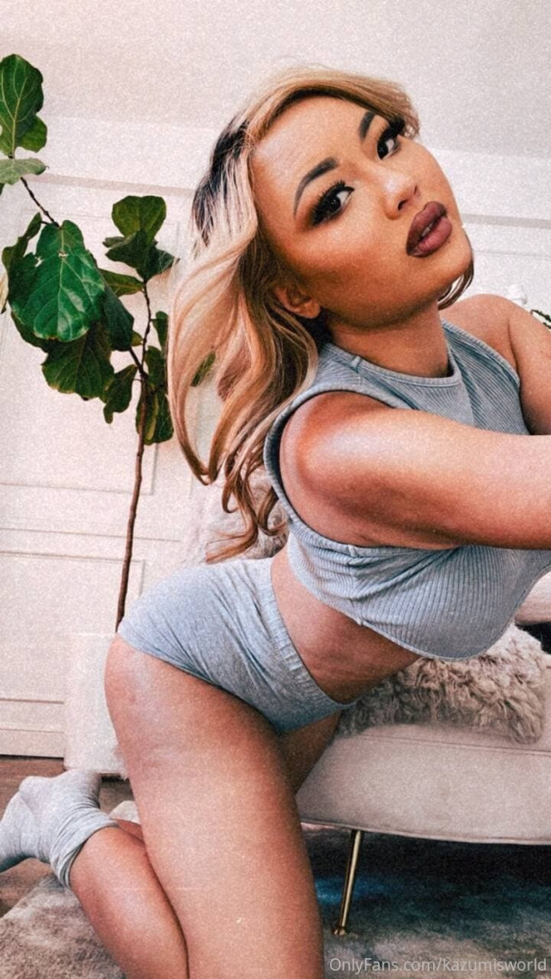 Photo by kazumisworld published on August 30,2023 13:40:36 - BestThots