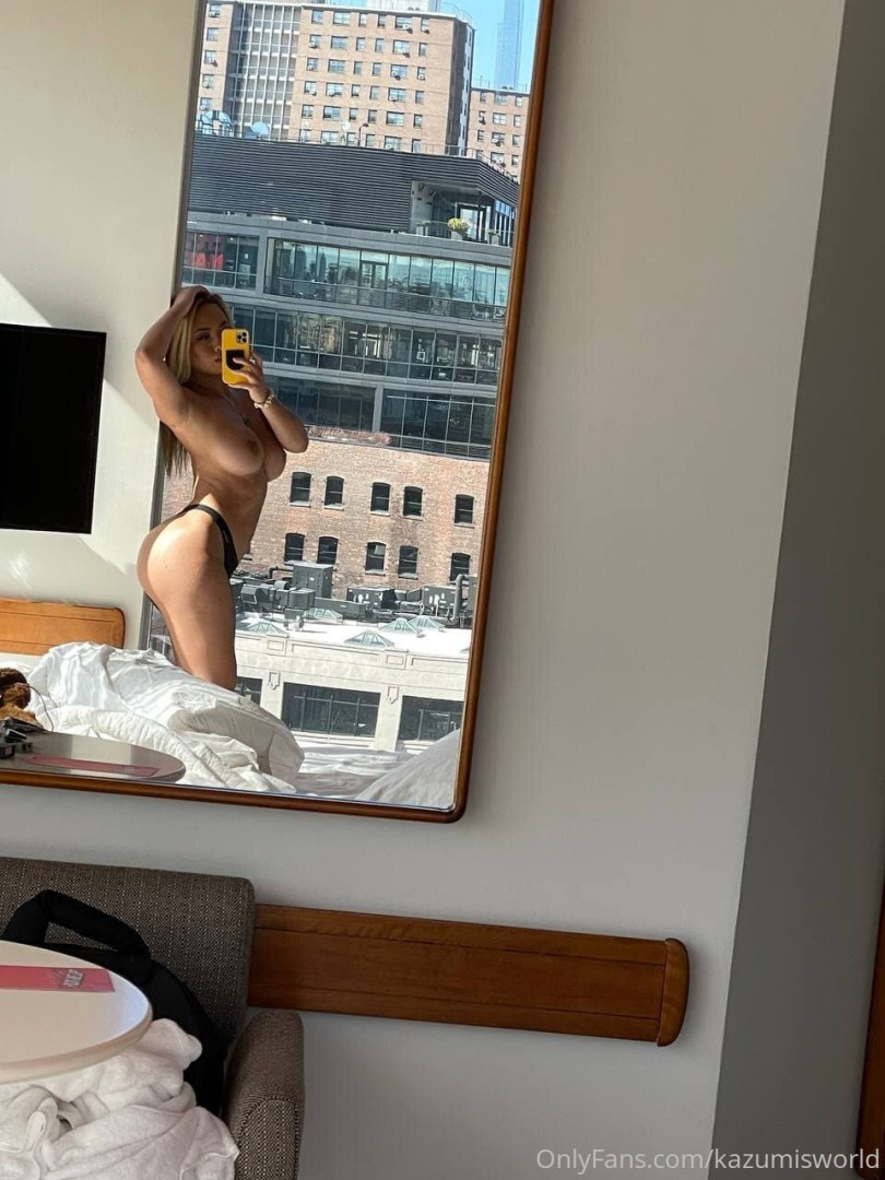 Photo by kazumisworld published on August 30,2023 13:48:37 - BestThots