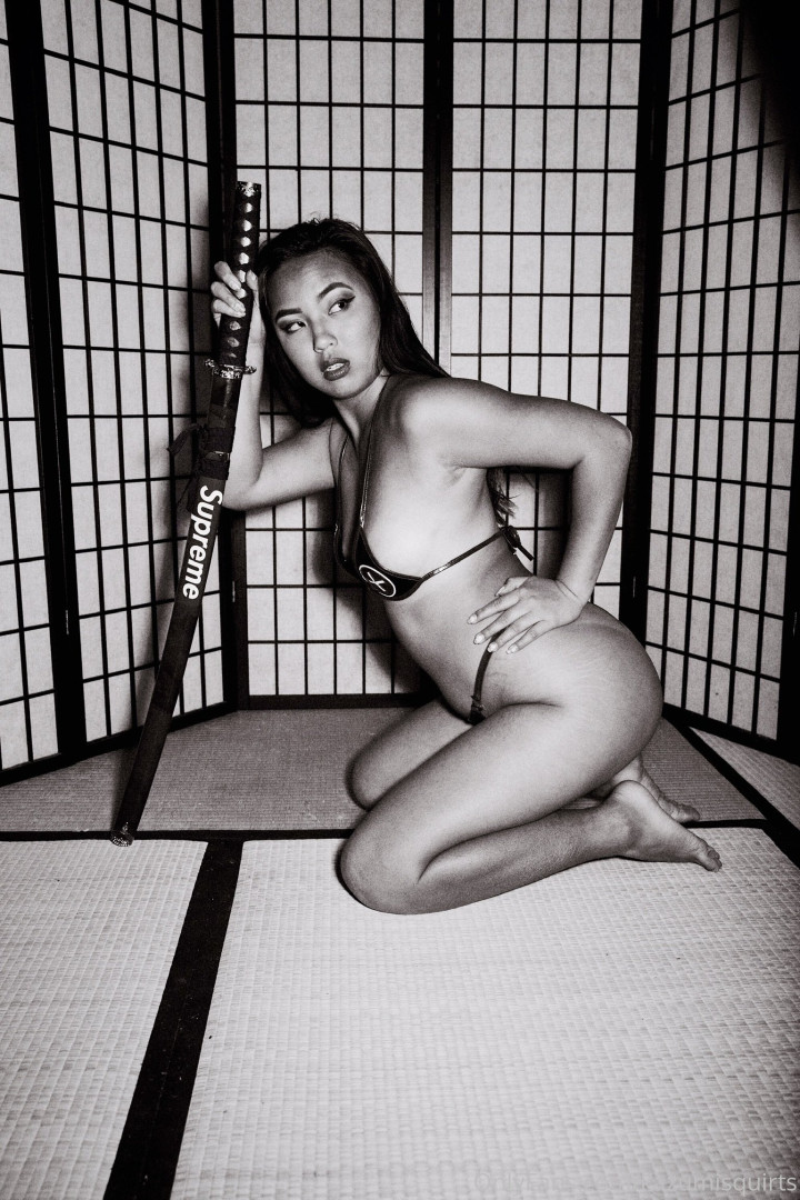 Photo by kazumisworld published on August 30,2023 14:02:58 - BestThots