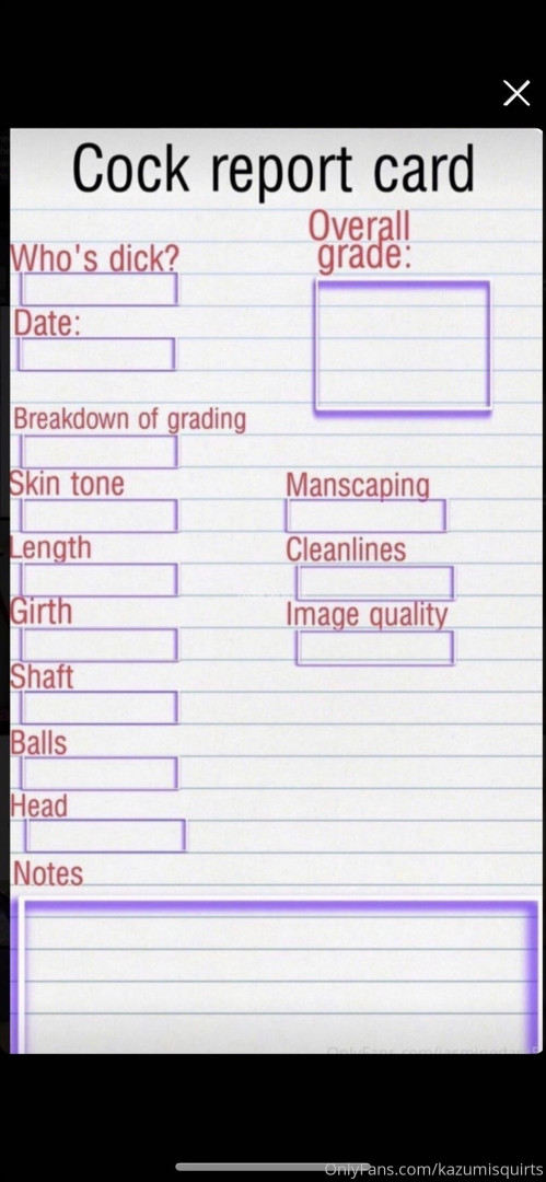 Photo by kazumisworld published on August 30,2023 14:06:05 - BestThots