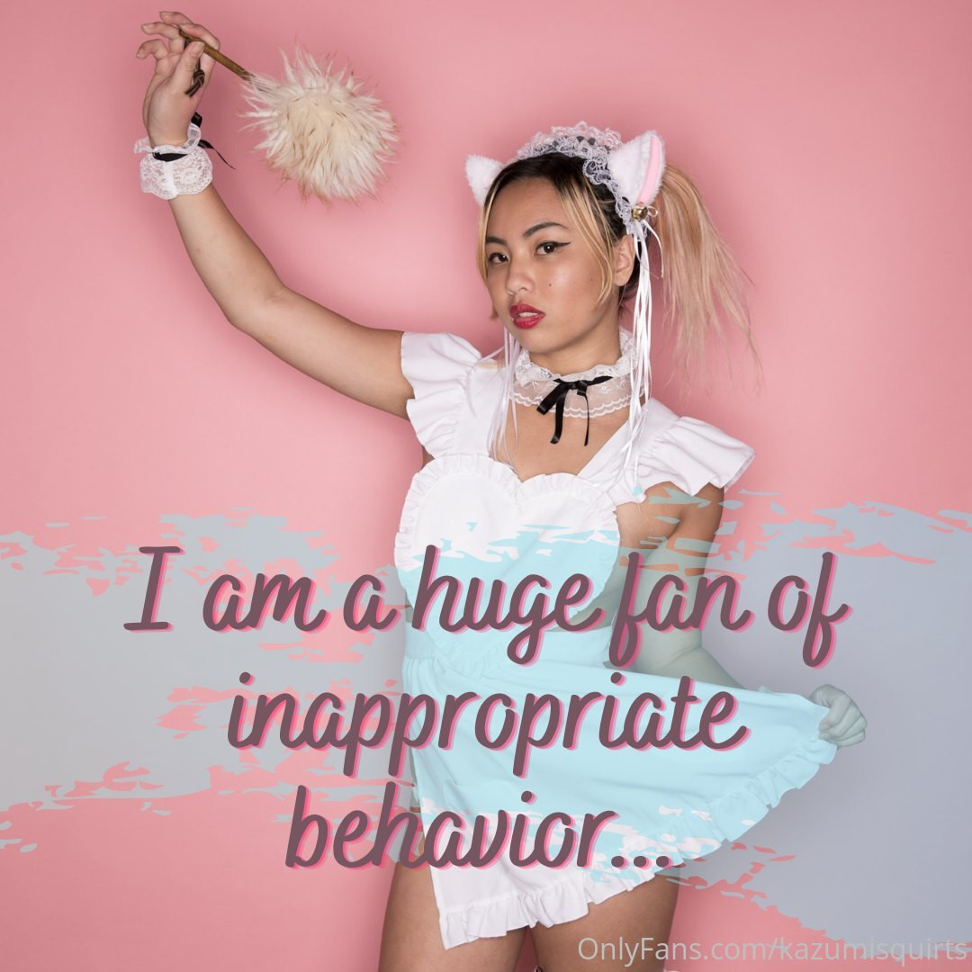 Photo by kazumisworld published on August 30,2023 14:11:19 - BestThots