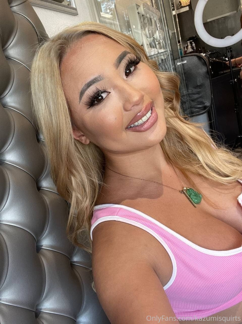 Photo by kazumisworld published on August 30,2023 14:22:39 - BestThots