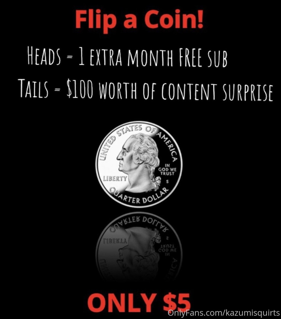 Photo by kazumisworld published on August 30,2023 14:47:55 - BestThots