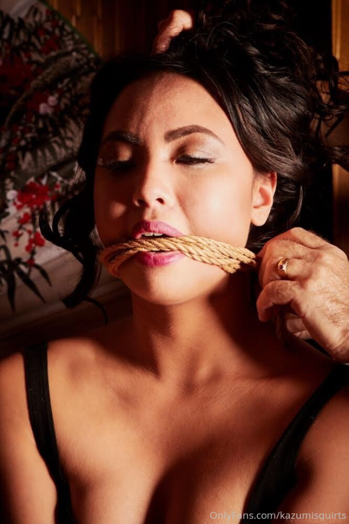 Photo by kazumisworld published on August 30,2023 14:57:58 - BestThots