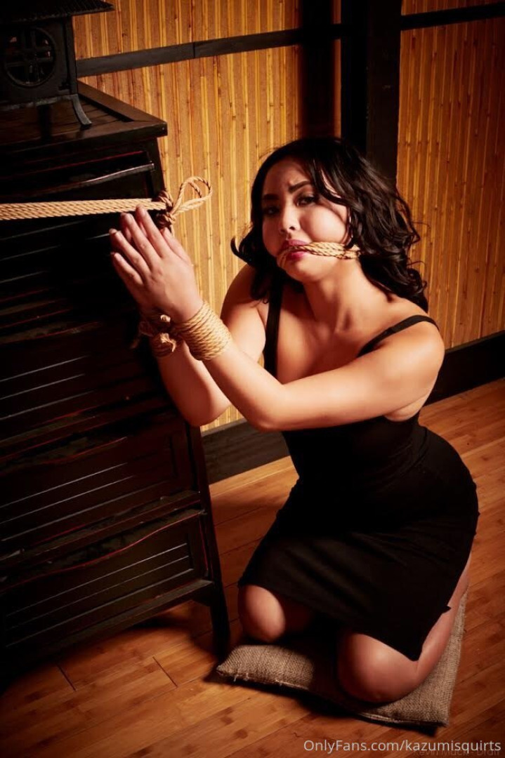 Photo by kazumisworld published on August 30,2023 15:16:25 - BestThots