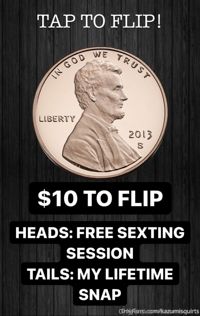 Photo by kazumisworld published on August 30,2023 15:37:55 - BestThots