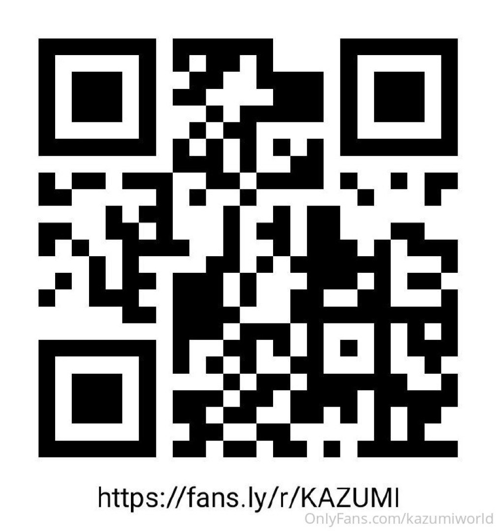 Photo by kazumisworld published on August 30,2023 16:01:53 - BestThots