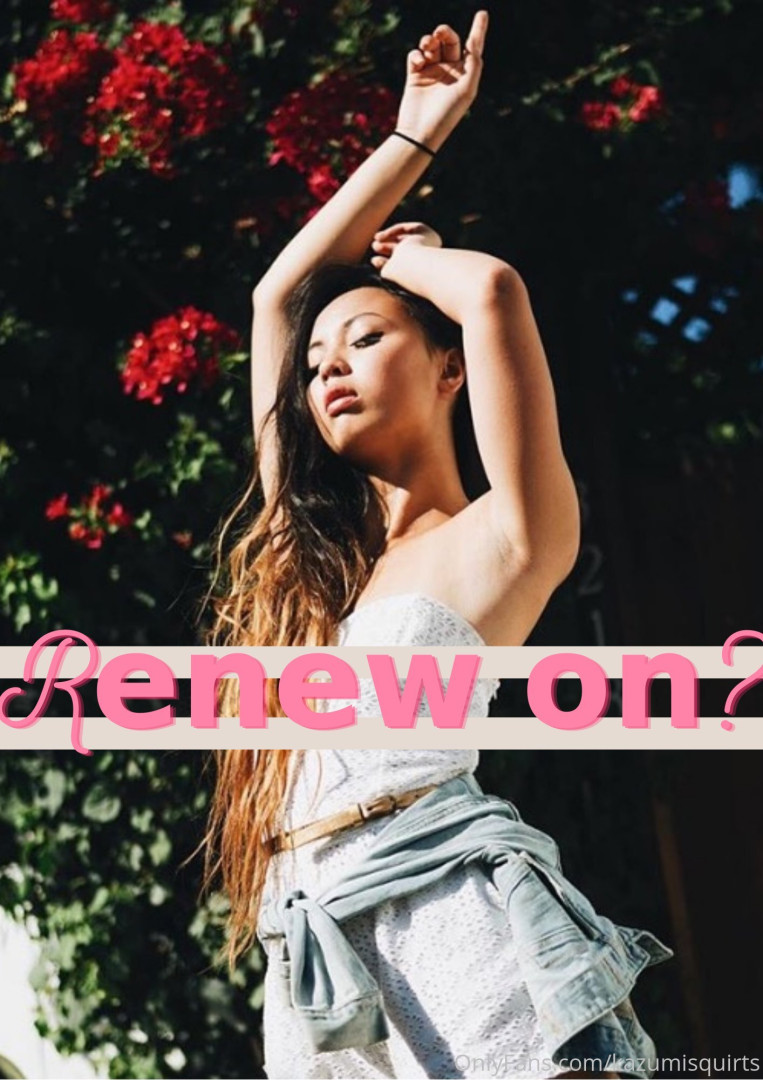 Photo by kazumisworld published on August 30,2023 16:02:53 - BestThots