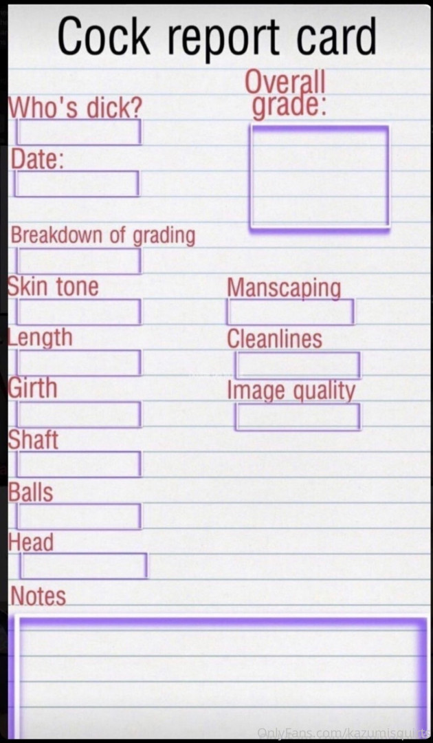 Photo by kazumisworld published on August 30,2023 16:55:46 - BestThots