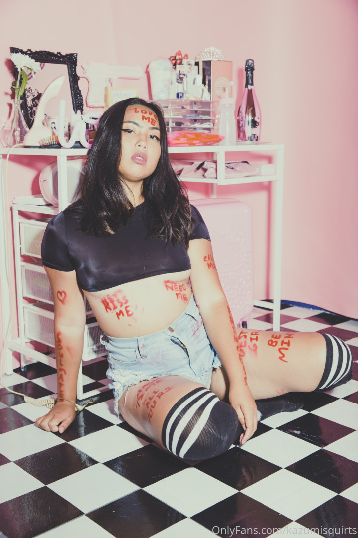 Photo by kazumisworld published on August 30,2023 17:02:49 - BestThots