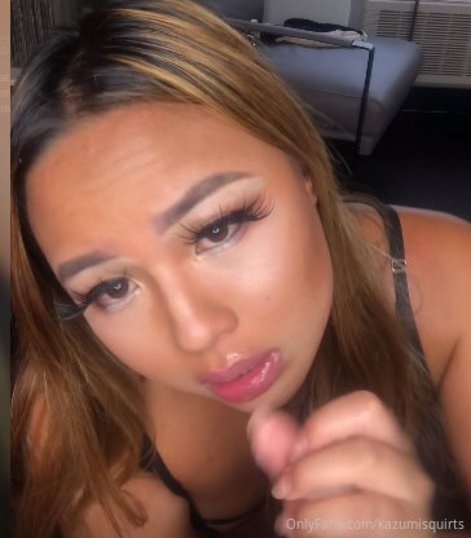 Photo by kazumisworld published on August 30,2023 17:45:27 - BestThots