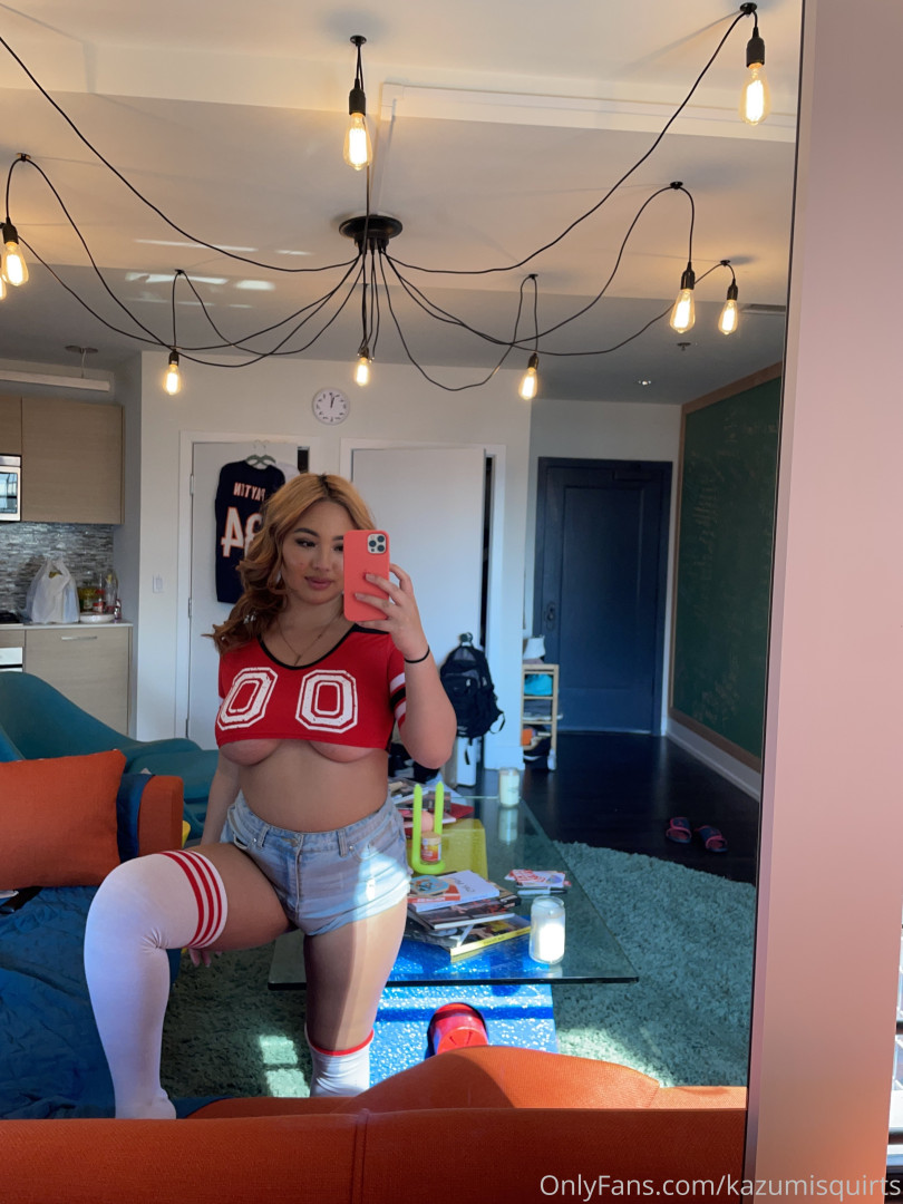 Photo by kazumisworld published on August 30,2023 18:07:44 - BestThots