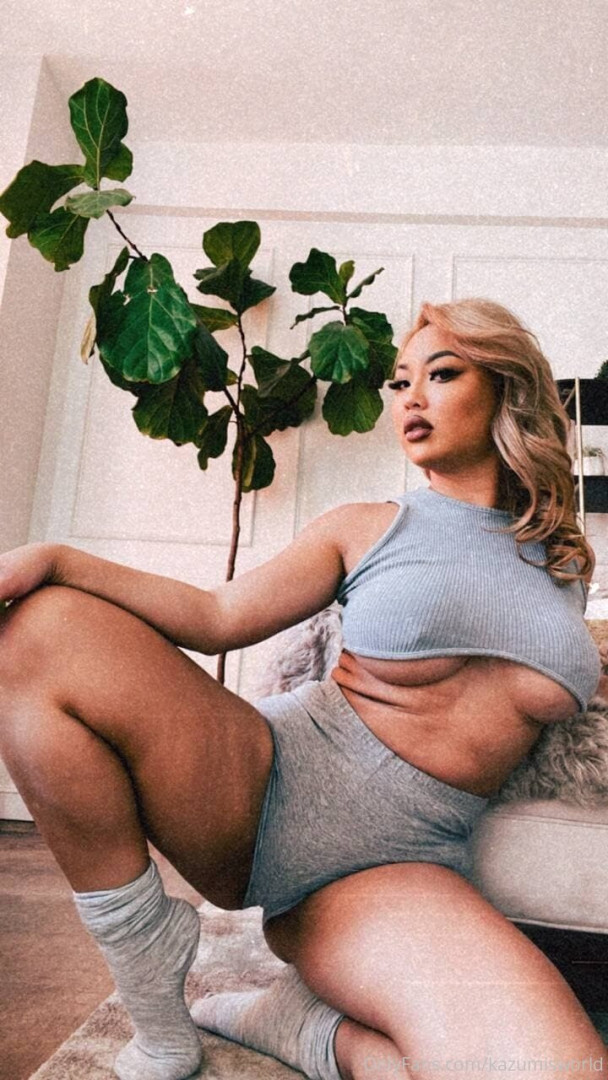 Photo by kazumisworld published on August 30,2023 18:09:11 - BestThots