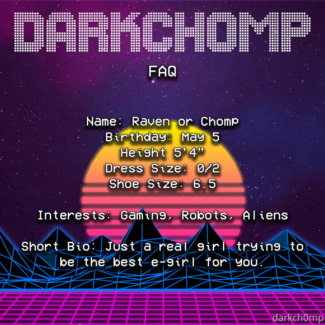 Photo by darkch0mp published on July 24,2023 09:38:53 - BestThots