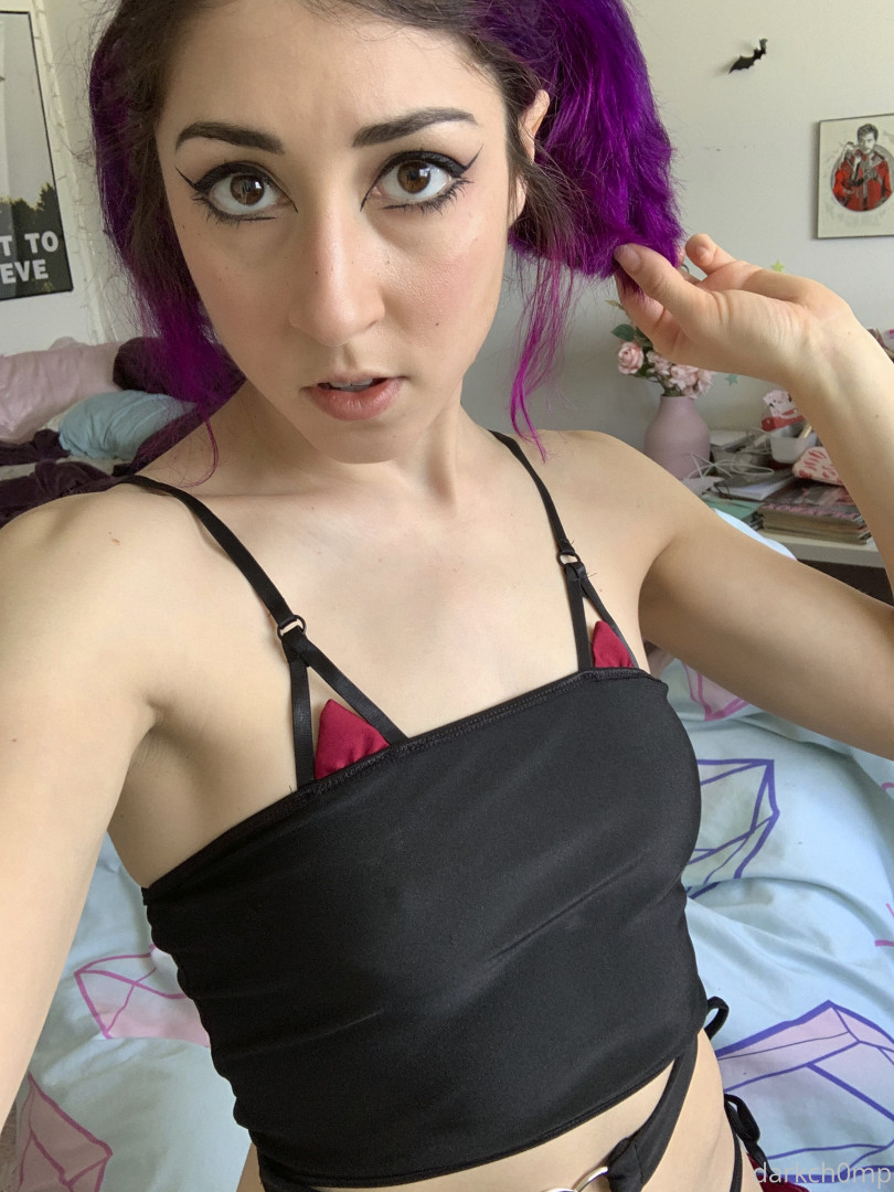Photo by darkch0mp published on July 24,2023 09:39:03 - BestThots