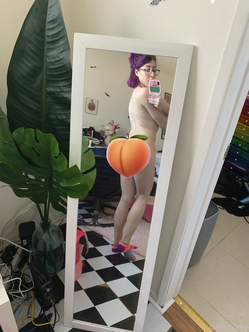 Photo by darkch0mp published on July 24,2023 09:39:13 - BestThots