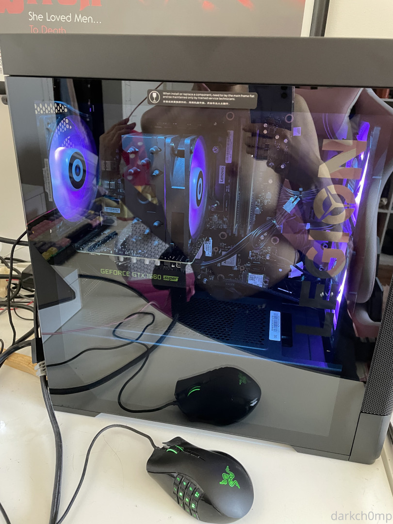 Photo by darkch0mp published on July 24,2023 09:39:17 - BestThots