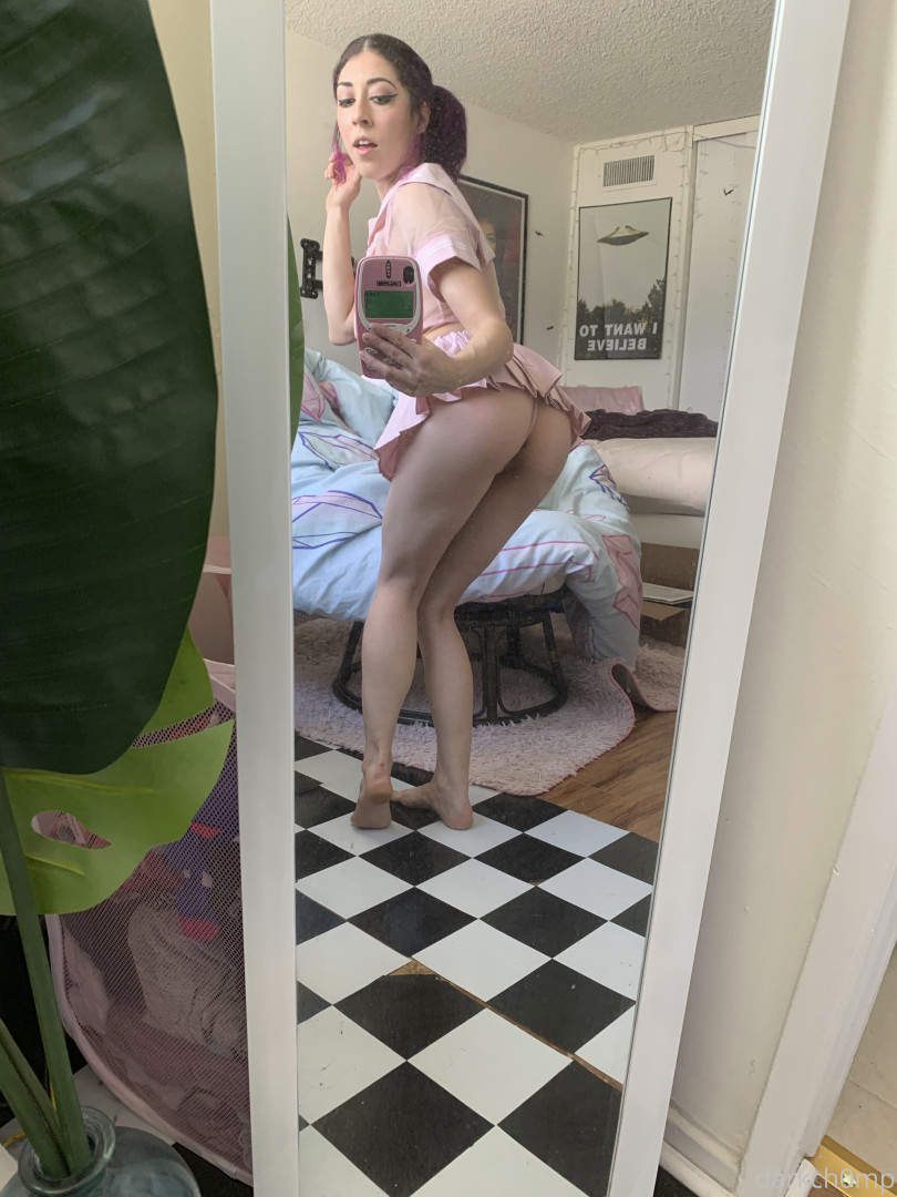Photo by darkch0mp published on July 24,2023 09:39:23 - BestThots